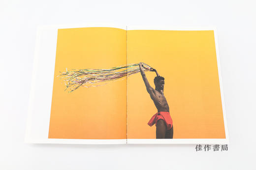 Kyotographie: A Kyoto Story / 京都写真祭 / 京都国际摄影节 商品图4