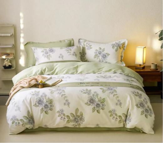 家纺床品 商品图4
