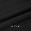THESOONG"御寒升级"极简防泼水锁温空气层90鹅绒立领羽绒服HWYRF8200 商品缩略图2