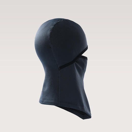 KAILAS凯乐石 抓绒头套 KF2536504 商品图1