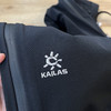 原单正品KAILAS凯乐石男士狼塔加绒软壳裤！超级重磅！S-XXL 商品缩略图4