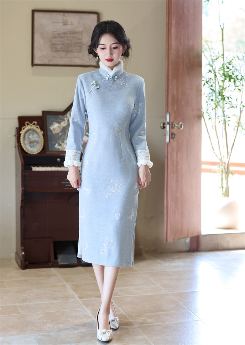 hm+RgvKtz9QaeQvndimkfCL9aRWjzA033MSU