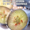 云南花香蓝莓【8大杯低至99元】丨颗颗饱满 产地新鲜顺丰直发 商品缩略图4