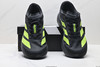 阿迪达斯Adidas Adizero Pro Evo SL舒适防滑耐磨低帮休闲跑步鞋JS4446男女鞋 商品缩略图6