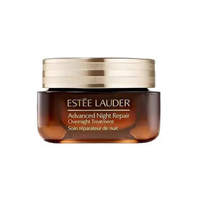 【礼想心动】EsteeLauder 雅诗兰黛 特润修护夜间焕能精华霜膜 65ml
