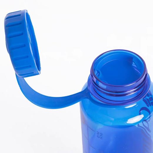 【云粉节】【水杯】6楼哥伦比亚户外运动650ML大容量CCN061 商品图2