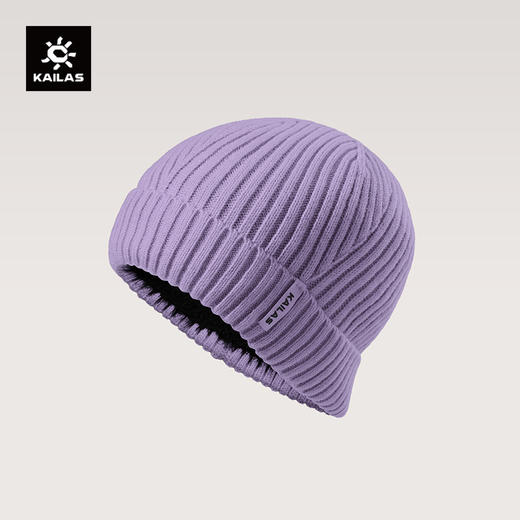 KAILAS凯乐石 滑雪针织线帽 KF2537501 商品图0
