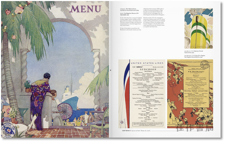 va-menu_design-image_04_06785.jpg