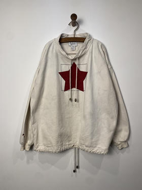 90年代 Vintage Christopher Banks 香港制 休闲外套 _CJK(S)