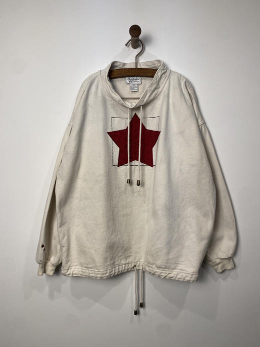 90年代 Vintage Christopher Banks 香港制 休闲外套 _CJK(S) 商品图0