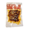 印味 柴火香豆干香辣味 80g/袋 商品缩略图0