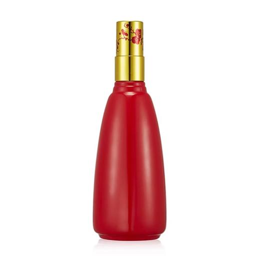 【自营】牛栏山二锅头 金喜牛 浓香型白酒 42度 500ml*6瓶 整箱装 FZWJ 商品图2