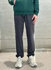 佐丹奴男装25年商场同款抽绳窄脚休闲裤01115033 商品缩略图0