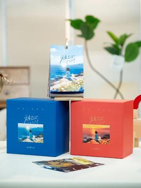  宋佳、章子怡央视开会罕见同框，区别太大了！网友：早有预兆…