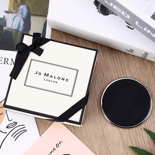 Jo Malone祖玛珑随行香薰（英国梨与小苍兰香型） 商品图3