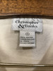 90年代 Vintage Christopher Banks 香港制 休闲外套 _CJK(S) 商品缩略图2