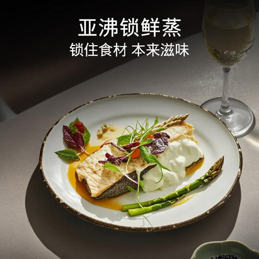 西门子CS1T5MAG4W 商品图4