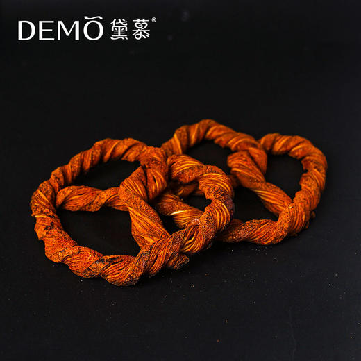 麻辣碱水结|Spicy and numbing alkali water jelly 商品图0