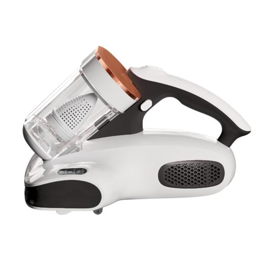 友望除螨仪小精灵2407max 商品图5