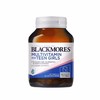 澳佳宝BLACKMORES活力少女综合营养素60粒维生素复合 商品缩略图0