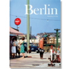 Berlin. Portrait of a City / 柏林：城市肖像/英文原版大开本画册/Taschen XL系列 商品缩略图0
