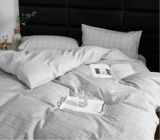 家纺床品 商品图6