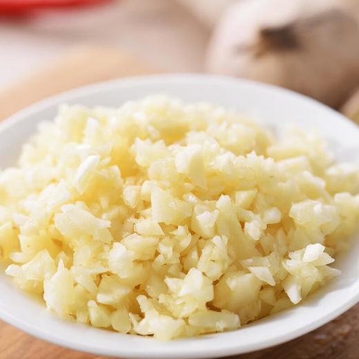 蒜米粒  40g/盒 商品图0