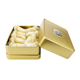 及养堂速冻松茸