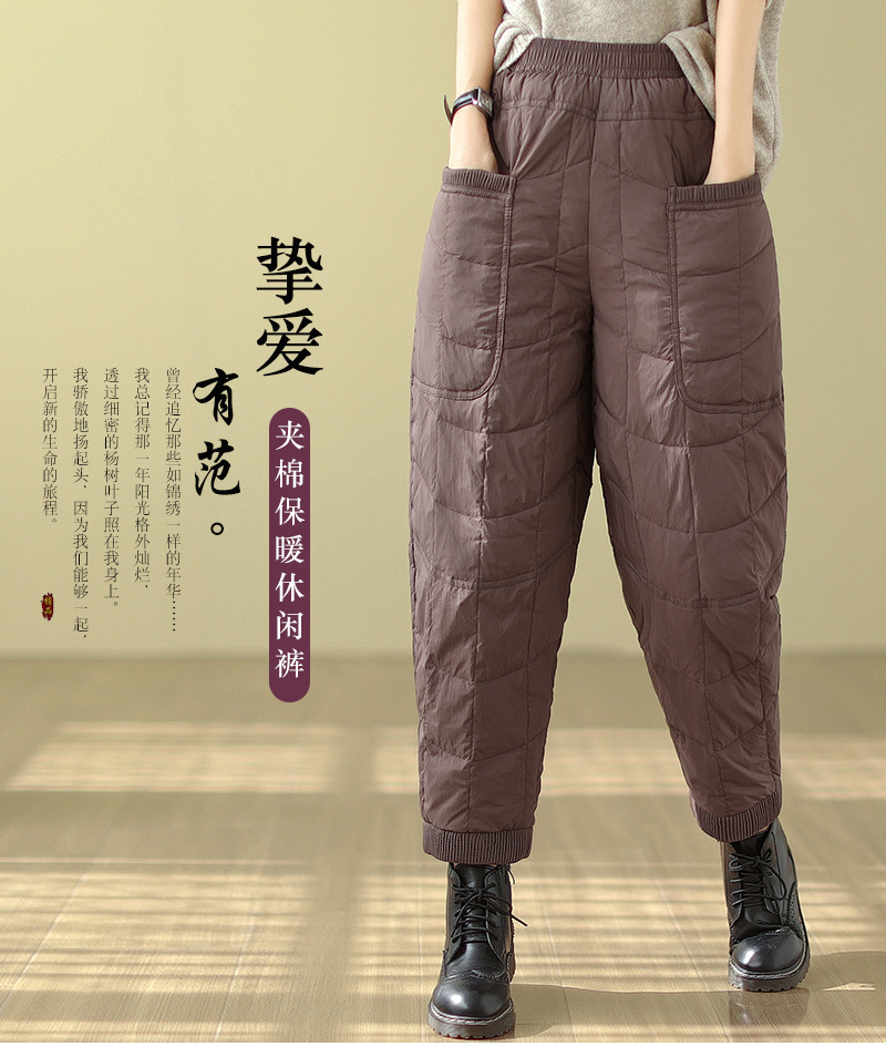 hm+RgvKtz9QaeQvndimkfCL9aRWjzAo3+Dak