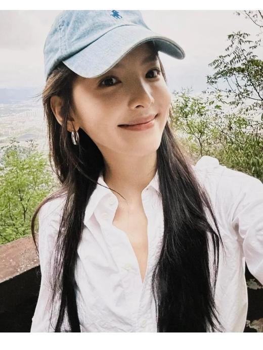 美国轻奢小众牌Adornmonde经典hoops耳圈 商品图2