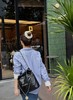 代工厂原价480特价秒经典香家双链条垃圾袋子母带 商品缩略图9