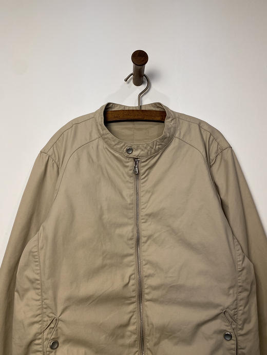 休闲外套 _CJK(S) 商品图1