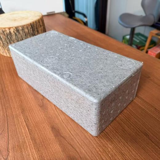 极客蓝莓| 产地云南澄江，有香味口感的蓝莓，果肉紧实，有脆感，带微酸⭐️顺丰空运 商品图6