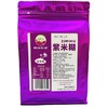YJF 【新兴微丰-紫米糊】代餐杂粮冲泡米糊即食/3袋 商品缩略图1