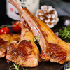 寻羊令 环县法式羊排【肉肉专场】 商品缩略图2