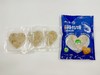 有机鲜虾饼 商品缩略图9