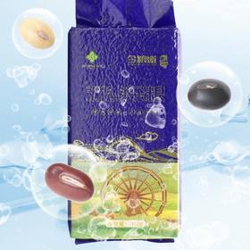 今粮道 五谷杂粮糙米低糖低脂健康粗粮450克