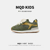【ZY马骑顿】马骑顿秋季休闲童鞋 商品缩略图8