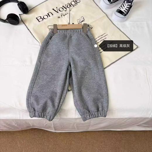 猫太特价----需要跟单定做的裤子 （2条包邮 不退换） 商品图6