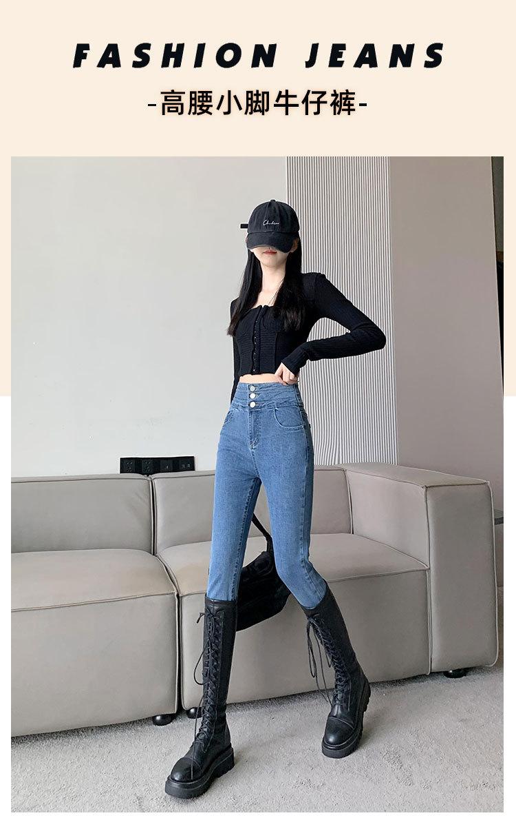 i22VifOtztSBuvrAbgyUeTLhdBPnc8FAzOP8