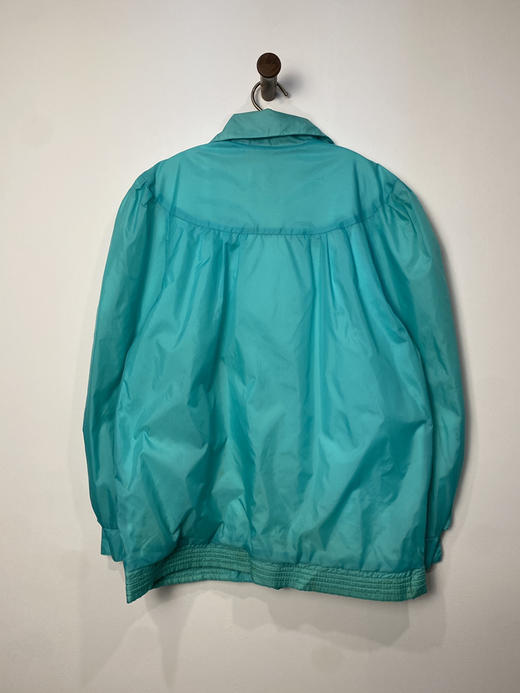 80年代 Vintage Current Seen 俄罗斯制 休闲外套 _CJK(M) 商品图3
