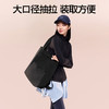 SIINSIIN多背法托特包双肩背包2025新款单肩斜挎包通勤大容量包包 商品缩略图2