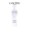 LANCOME/兰蔻极光水乳正装 （第二代极光水150ml+乳液75ml） 商品缩略图6