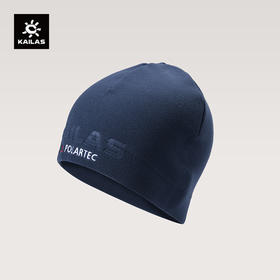 KAILAS凯乐石 弹力抓绒帽 KF2536503