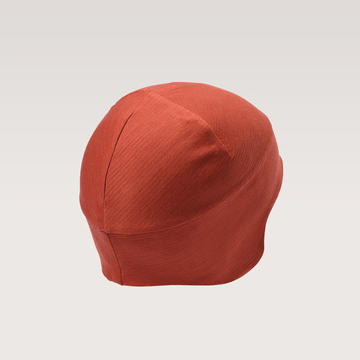 KAILAS凯乐石 羊毛贴头帽 KF2536502 商品图1