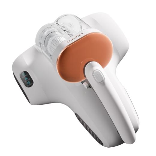 友望除螨仪小精灵2407max 商品图3