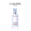 LANCOME/兰蔻极光水乳正装 （第二代极光水150ml+乳液75ml） 商品缩略图5