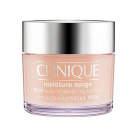 Clinique 倩碧 水磁场面霜 50ml