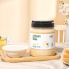 森蜂园椴树蜂蜜1.5kg 商品缩略图1