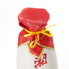 52°湘泉城事酒鬼酒500ml（新老包装随机发货哦~） 商品缩略图3
